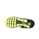 UNDER ARMOUR HOVR INFINITE 2 3022587-101 Grey Image 5