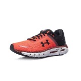 UNDER ARMOUR HOVR INFINITE 2 3022587-600 Κόκκινο