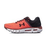 UNDER ARMOUR HOVR INFINITE 2 3022587-600 Red Image 