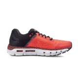 UNDER ARMOUR HOVR INFINITE 2 3022587-600 Red Image 1