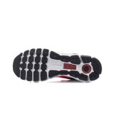 UNDER ARMOUR HOVR INFINITE 2 3022587-600 Red Image 5