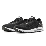 UNDER ARMOUR HOVR SONIC 3 3022586-001 Μαύρο Εικόνα 0