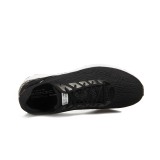 UNDER ARMOUR HOVR SONIC 3 3022586-001 Μαύρο Εικόνα 4