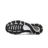 UNDER ARMOUR HOVR SONIC 3 3022586-001 Μαύρο Εικόνα 5