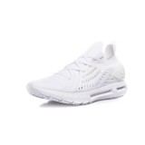 UNDER ARMOUR HOVR PHANTOM RN 3022590-100 White Image 0