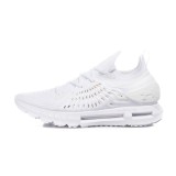 UNDER ARMOUR HOVR PHANTOM RN 3022590-100 White Image 