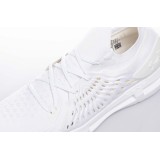 UNDER ARMOUR HOVR PHANTOM RN 3022590-100 White Image 2