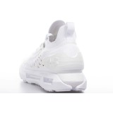 UNDER ARMOUR HOVR PHANTOM RN 3022590-100 White Image 3