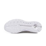 UNDER ARMOUR HOVR PHANTOM RN 3022590-100 White Image 5