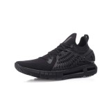 UNDER ARMOUR HOVR PHANTOM RN 3022590-002 Black Image 0