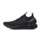 UNDER ARMOUR HOVR PHANTOM RN 3022590-002 Black Image 