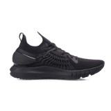 UNDER ARMOUR HOVR PHANTOM RN 3022590-002 Black Image 1