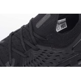 UNDER ARMOUR HOVR PHANTOM RN 3022590-002 Black Image 3