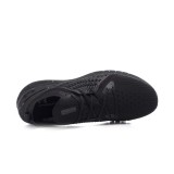 UNDER ARMOUR HOVR PHANTOM RN 3022590-002 Black Image 4