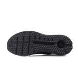 UNDER ARMOUR HOVR PHANTOM RN 3022590-002 Black Image 5
