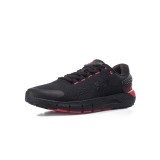 UNDER ARMOUR CHARGED ROGUE 2 3022592-002 Black Image 0