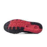 UNDER ARMOUR CHARGED ROGUE 2 3022592-002 Black Image 5