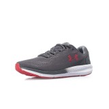 UNDER ARMOUR CHARGED PURSUIT 2 3022594-103 Grey Image 0