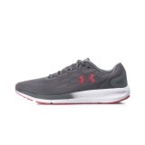 UNDER ARMOUR CHARGED PURSUIT 2 3022594-103 Grey Image 