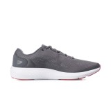 UNDER ARMOUR CHARGED PURSUIT 2 3022594-103 Γκρί