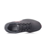 UNDER ARMOUR CHARGED PURSUIT 2 3022594-103 Grey Image 4