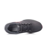 UNDER ARMOUR CHARGED PURSUIT 2 3022594-103 Γκρί