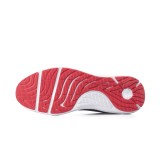 UNDER ARMOUR CHARGED PURSUIT 2 3022594-103 Grey Image 5