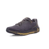UNDER ARMOUR HOVR MACHINA 3021939-500 Μωβ Εικόνα 0