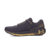 UNDER ARMOUR HOVR MACHINA 3021939-500 Μωβ Εικόνα 