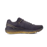 UNDER ARMOUR HOVR MACHINA 3021939-500 Μωβ Εικόνα 1