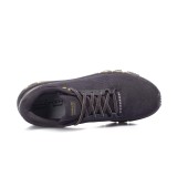UNDER ARMOUR HOVR MACHINA 3021939-500 Μωβ Εικόνα 4