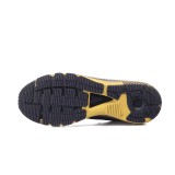 UNDER ARMOUR HOVR MACHINA 3021939-500 Μωβ Εικόνα 5
