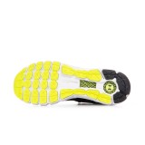 UNDER ARMOUR HOVR INFINITE 2 3022587-002 Μαύρο Εικόνα 3