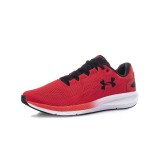 UNDER ARMOUR CHARGED PURSUIT 2 3022594-601 Red Image 0