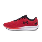UNDER ARMOUR CHARGED PURSUIT 2 3022594-601 Red Image 