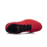 UNDER ARMOUR CHARGED PURSUIT 2 3022594-601 Red Image 4