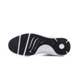 UNDER ARMOUR CHARGED PURSUIT 2 3022594-601 Red Image 5