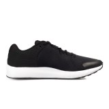UNDER ARMOUR MICRO G PURSUIT BP 3021953-001 Black Image 1