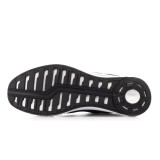 UNDER ARMOUR MICRO G PURSUIT BP 3021953-001 Black Image 5