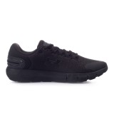 UNDER ARMOUR CHARGED ROGUE 2.5 3024400-002 Black