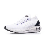 UNDER ARMOUR HOVR PHANTOM 2 COLORSHIFT 3024729-102 Λευκό Εικόνα 0