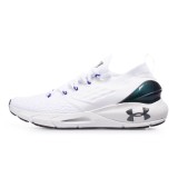 UNDER ARMOUR HOVR PHANTOM 2 COLORSHIFT 3024729-102 Λευκό Εικόνα 