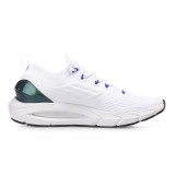 UNDER ARMOUR HOVR PHANTOM 2 COLORSHIFT 3024729-102 Λευκό Εικόνα 1