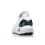 UNDER ARMOUR HOVR PHANTOM 2 COLORSHIFT 3024729-102 Λευκό Εικόνα 3