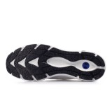 UNDER ARMOUR HOVR PHANTOM 2 COLORSHIFT 3024729-102 Λευκό Εικόνα 5