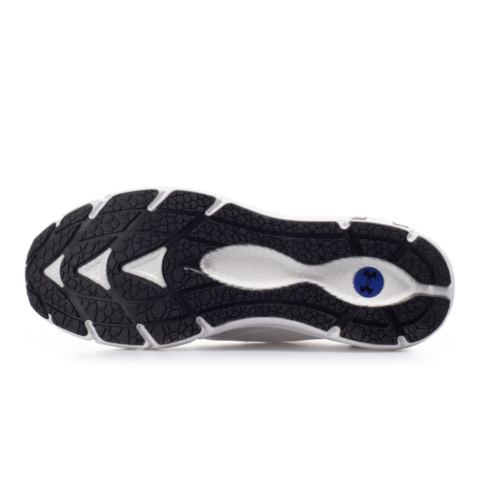 UNDER ARMOUR HOVR PHANTOM 2 COLORSHIFT 3024729-102 Λευκό