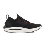 UNDER ARMOUR HOVR PHANTOM 2 3023017-005 Black Image 1