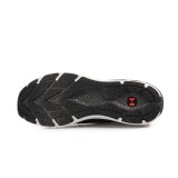 UNDER ARMOUR HOVR PHANTOM 2 3023017-005 Black Image 5
