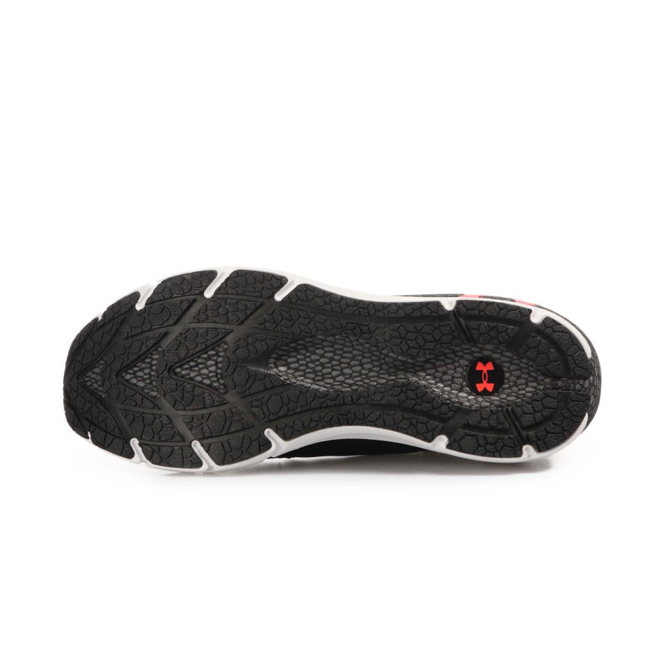 UNDER ARMOUR HOVR PHANTOM 2 3023017-005 Black