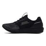 UNDER ARMOUR HOVR SONIC 4 STORM 3024224-001 Black Image 0